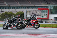 motorbikes;no-limits;peter-wileman-photography;portimao;portugal;trackday-digital-images